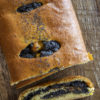 Whole Poppyseed Strudel - Image 3