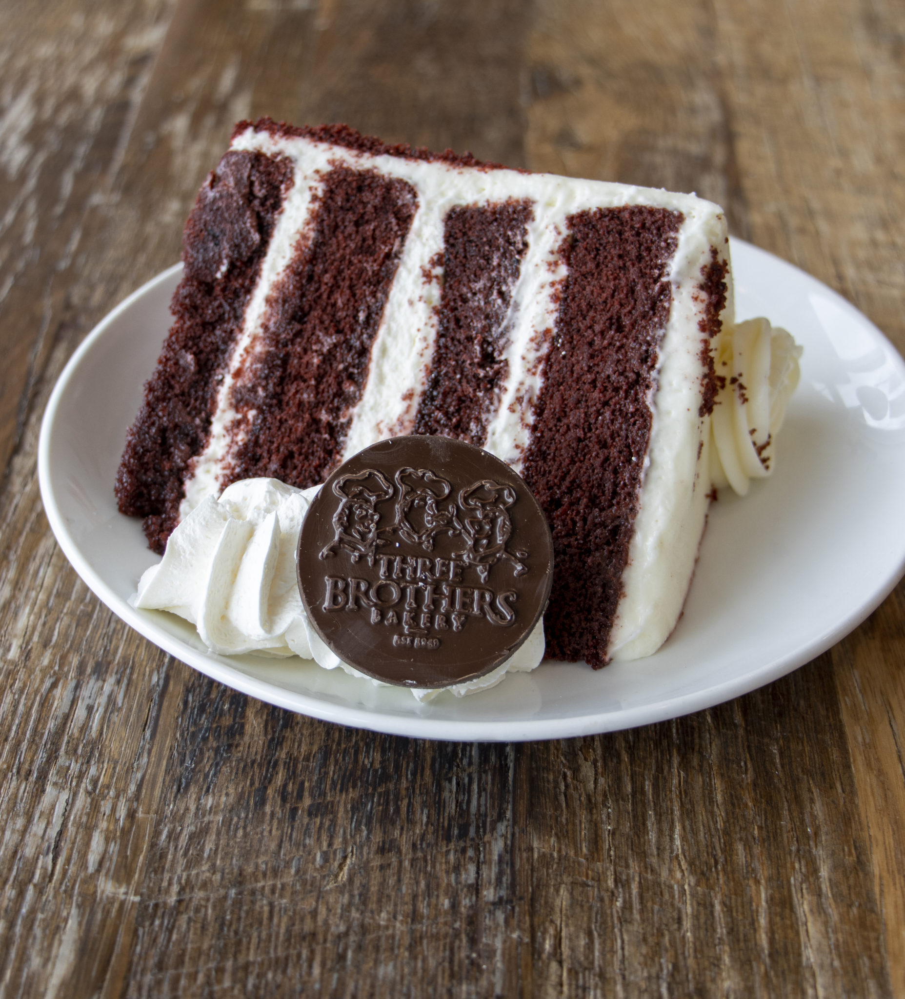 Red Velvet Cake Near Me Three Brothers Bakery   RedVelvetCake 03 1855x2048 