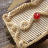 7 Layer Mocha Cake - Image 2