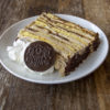 7 Layer Mocha Cake - Image 3