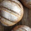Sourdough