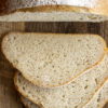 Sourdough - Image 2