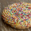 Sprinkle Cookie - Image 3