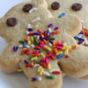 Sugar Bear Cookie - Image 2