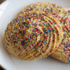 Sprinkle Cookie - Image 2