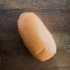 Onion Pocket - Image 3