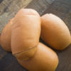 Onion Pocket - Image 2