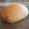 Onion Pocket