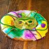 King Cake