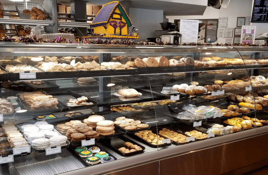 What is a Specialty Bakery? - Three Brothers Bakery