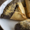 S'mores Hamantaschen - Image 2