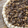 Reese's Cake - Image 2