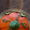 Halloween Pumpkin Cake - Image 3