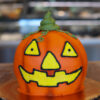 Halloween Pumpkin Cake - Image 2