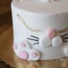 Easter Bunny Cake - Image 3