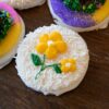 Easter Dip Decorated Cookies 6 Pack - Image 7