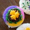 Easter Dip Decorated Cookies 6 Pack - Image 6