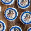Vote BETO for TEXAS GOVERNOR Cookie in the 2022 Gubernatorial Cookie Poll