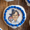 Beto for Governor
