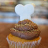 Thanksgiving Cupcakes (order of 1/2 dozen) - Image 6