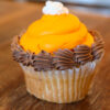 Thanksgiving Cupcakes (order of 1/2 dozen) - Image 5