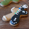 ROYAL ICED HALLOWEEN GINGY - Image 6