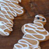 ROYAL ICED HALLOWEEN GINGY - Image 2