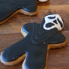 ROYAL ICED HALLOWEEN GINGY - Image 5