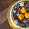 Easter Basket Cake - Image 2
